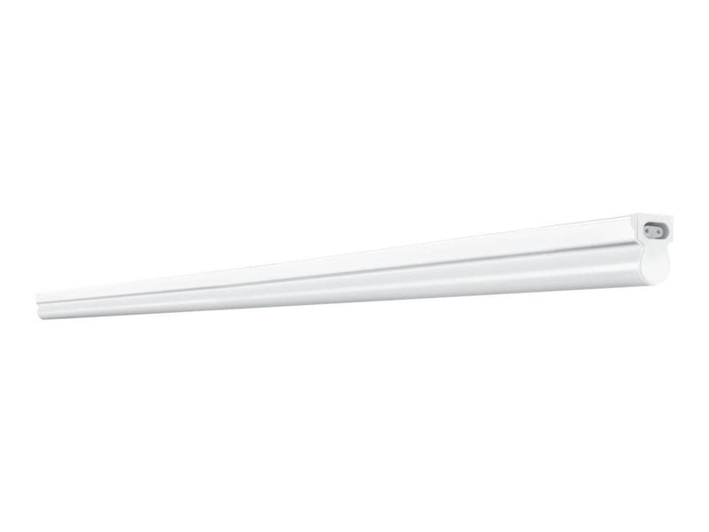 LEDVANCE linear compact batten 1500 - 25w/3000k