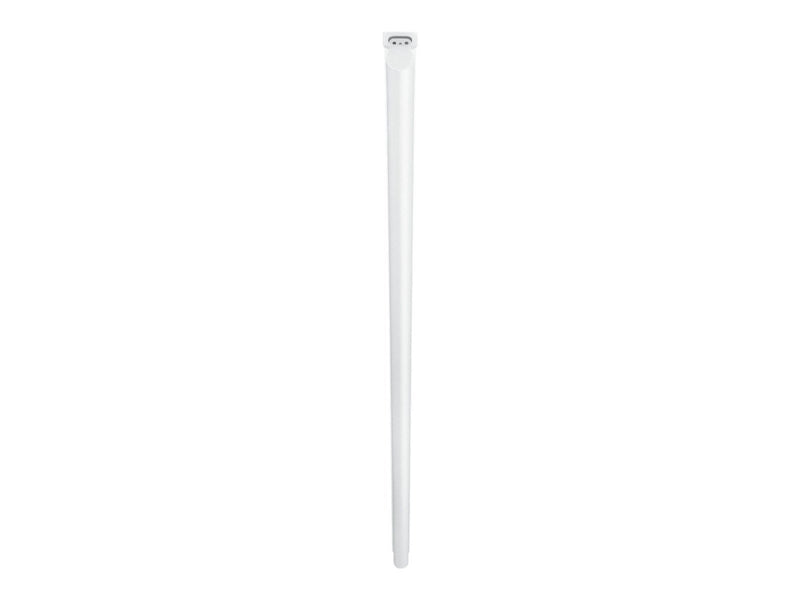 LEDVANCE linear compact batten 1200 - 20w/3000k