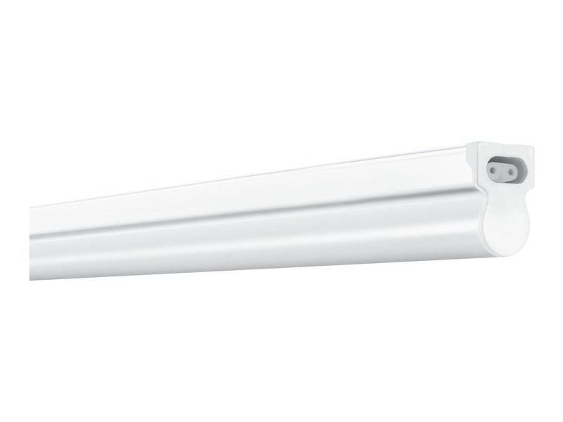 LEDVANCE linear compact batten 1200 - 20w/3000k