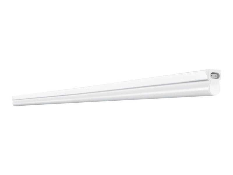 LEDVANCE linear compact batten 1200 - 20w/3000k