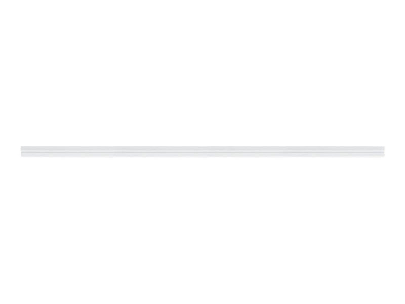 LEDVANCE linear compact batten 1200 - 20w/3000k