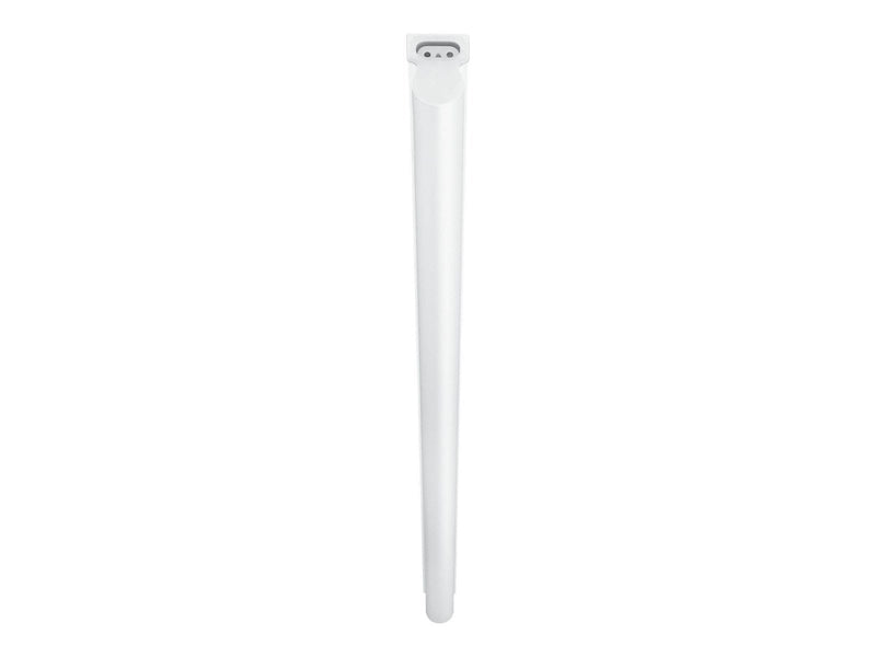 LEDVANCE linear compact batten 600 - 10w/3000k