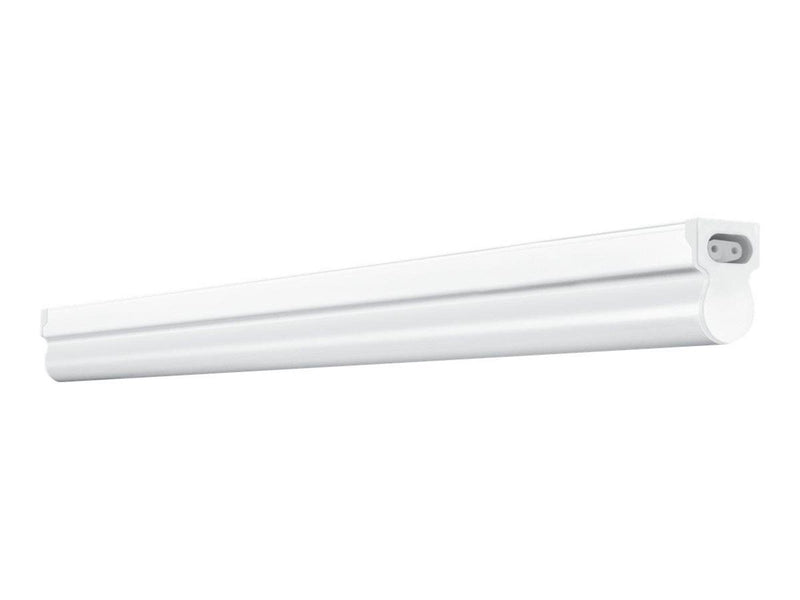 LEDVANCE linear compact batten 600 - 10w/3000k