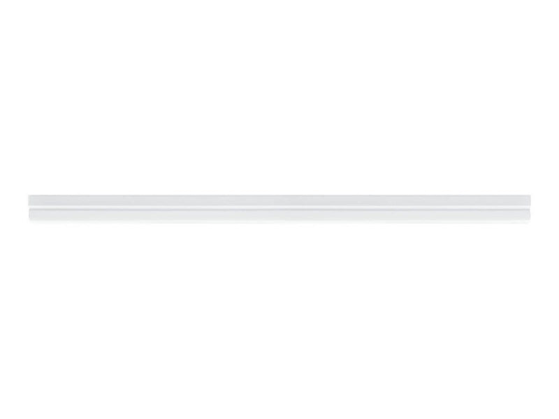 LEDVANCE linear compact batten 600 - 10w/3000k