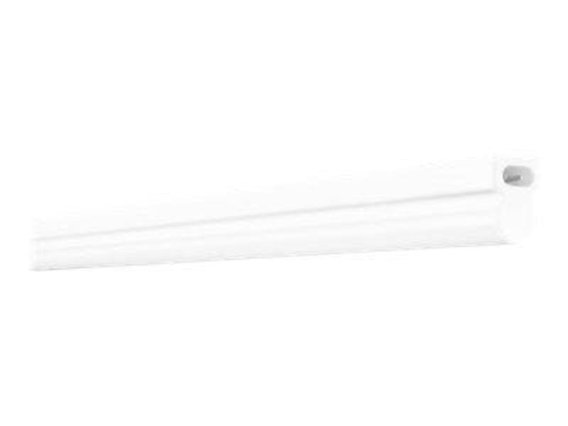 LEDVANCE linear compact high output 900 15w/3000k
