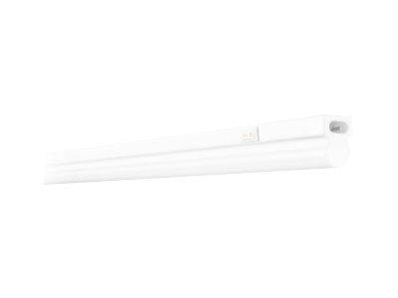 LEDVANCE linear compact switch 900 12w/4000k