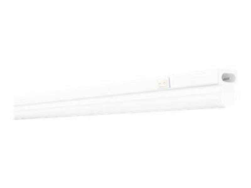 LEDVANCE linear compact switch 900 12w/3000k