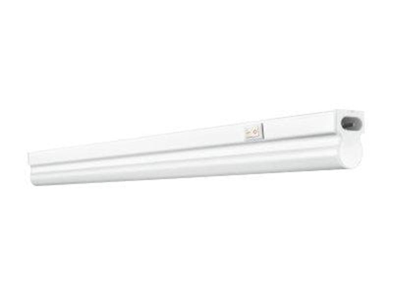 LEDVANCE linear compact switch 600 8w/4000k