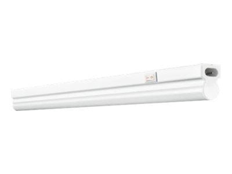 LEDVANCE linear compact switch 300 4w/4000k