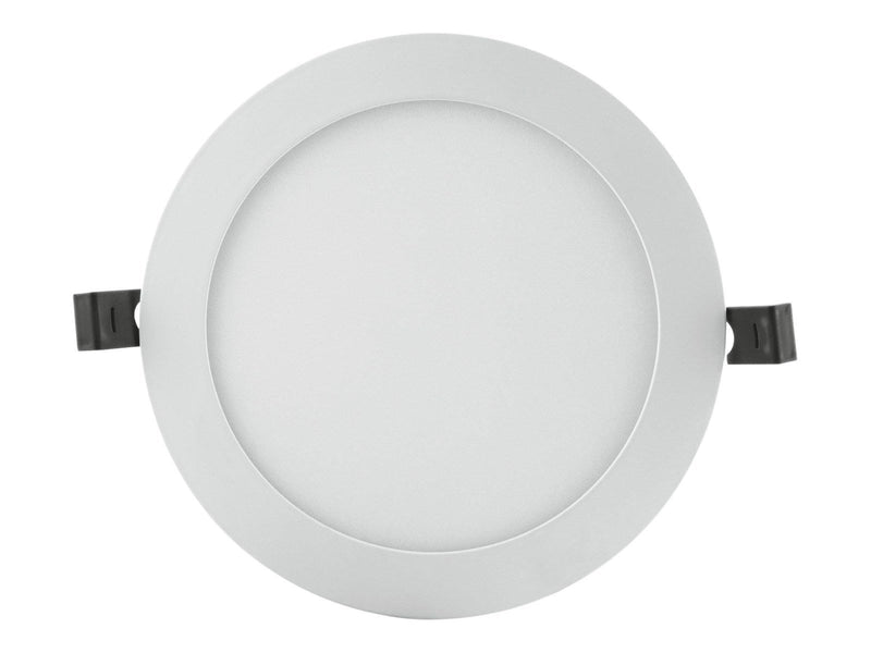 LEDVANCE downlight led slim value 205 22w/3000k