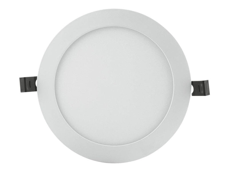 LEDVANCE downlight led slim value 180 17w/4000k