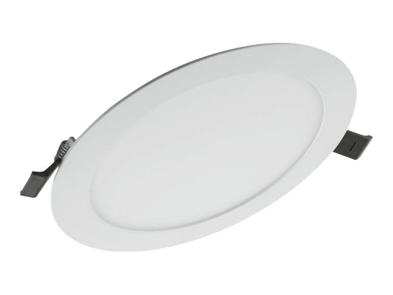 LEDVANCE downlight led slim value 180 17w/4000k