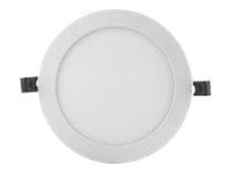 LEDVANCE downlight led slim value 180 17w/3000k