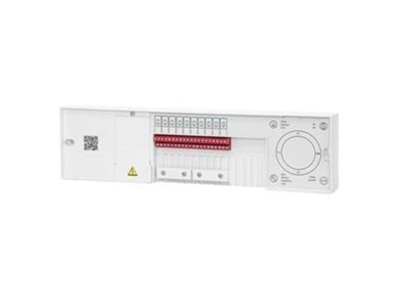 Danfoss Icon Master Controller OTA 24v with 15 channels
