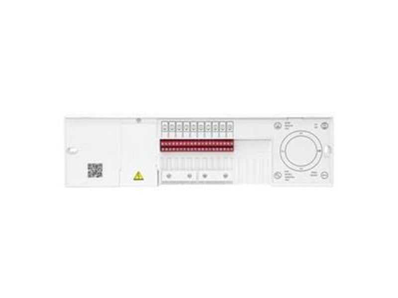 Danfoss Icon Master Controller OTA 24v with 15 channels