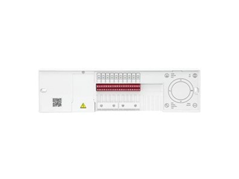 Danfoss Icon Master Controller OTA 24V with 10 channels