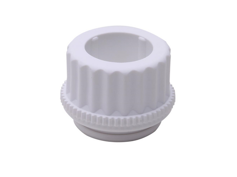 Danfoss va 78 adaptor for ra 2000