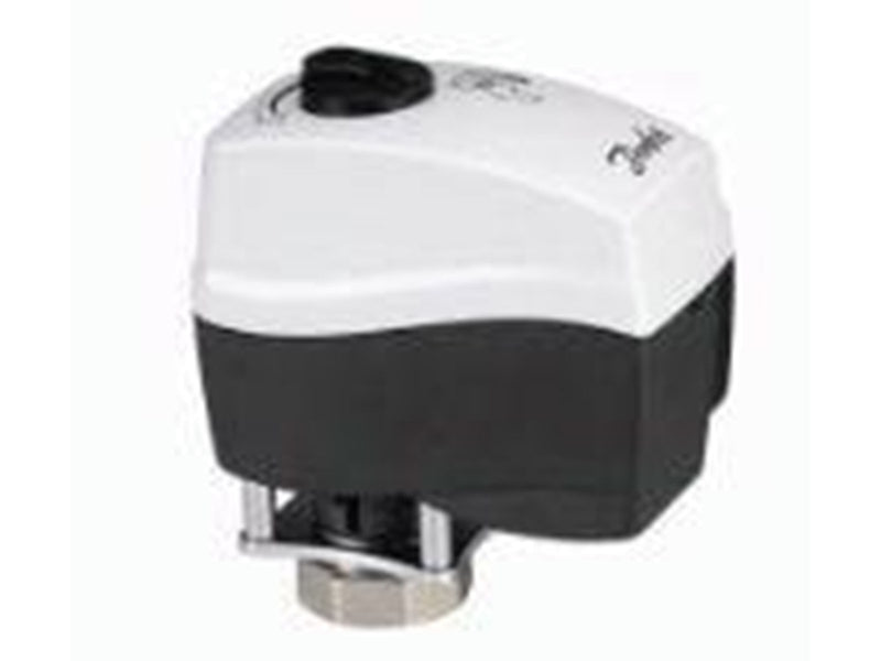 Danfoss amv 150 actuator