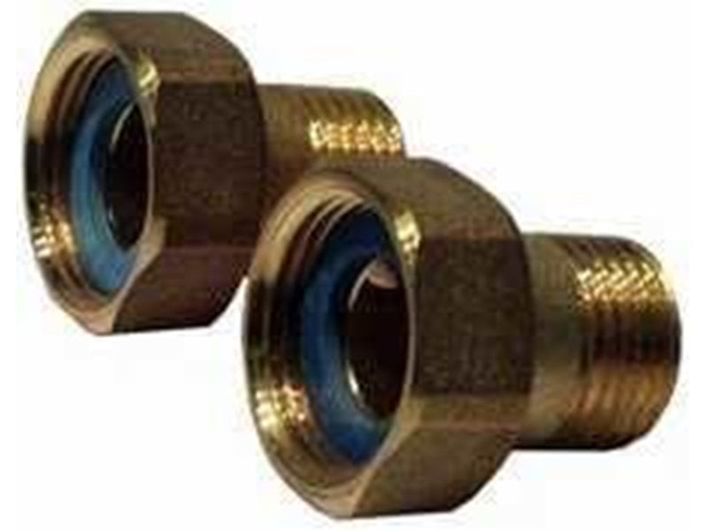 Danfoss tailpiece avp avpl