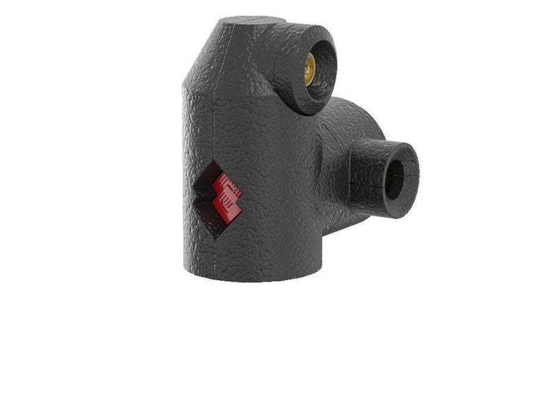 Flamco vent smart ecoplus 1.1/2