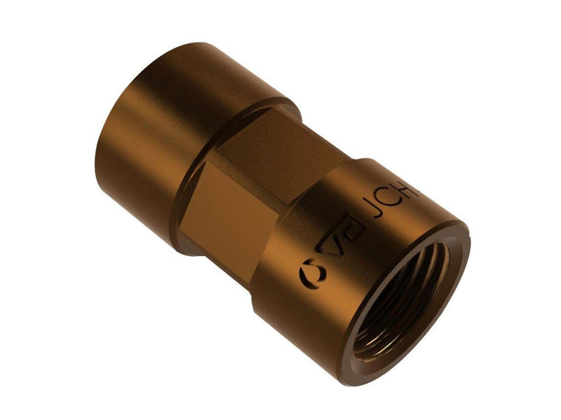 JCH Check valve 2180 12