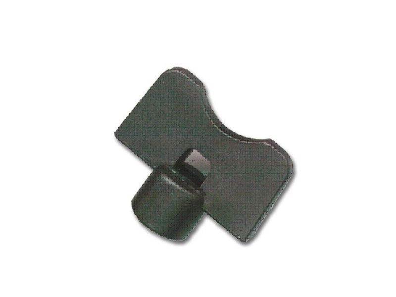 Pettinaroli Key for air screw plastic