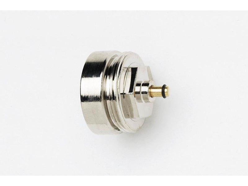IMI Hydronic thermostat fixed sensor TRV-Nordic