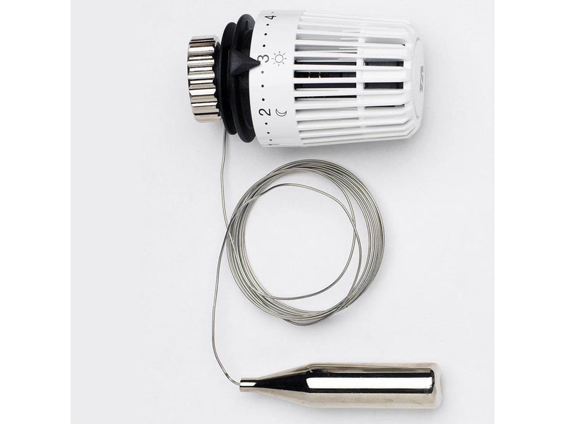 IMI Hydronic TA thermostat 2M TRV 300