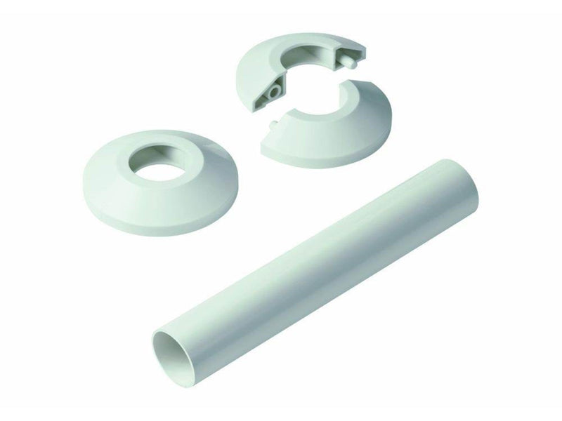 Danfoss vhx rax rtx rosettes