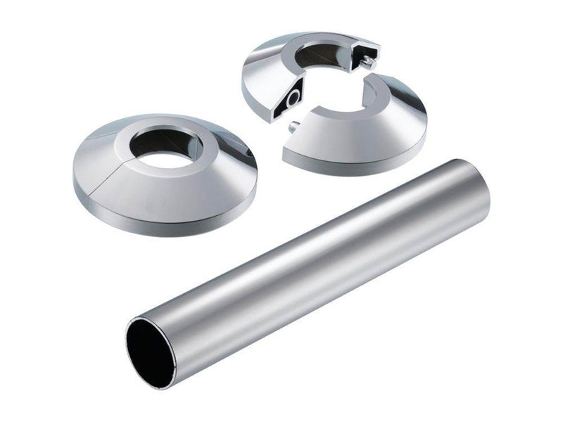 Danfoss vhx rax rtx rosettes