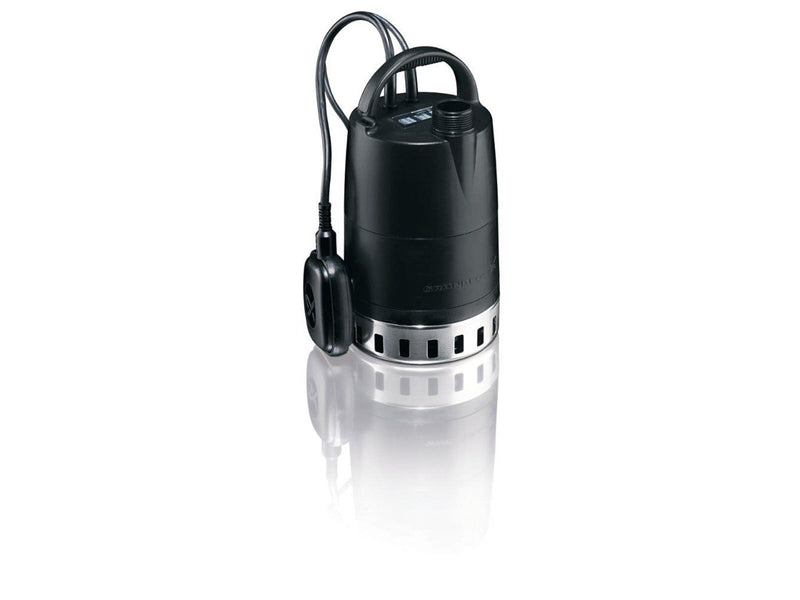 Grundfos unilift cc5 - a1