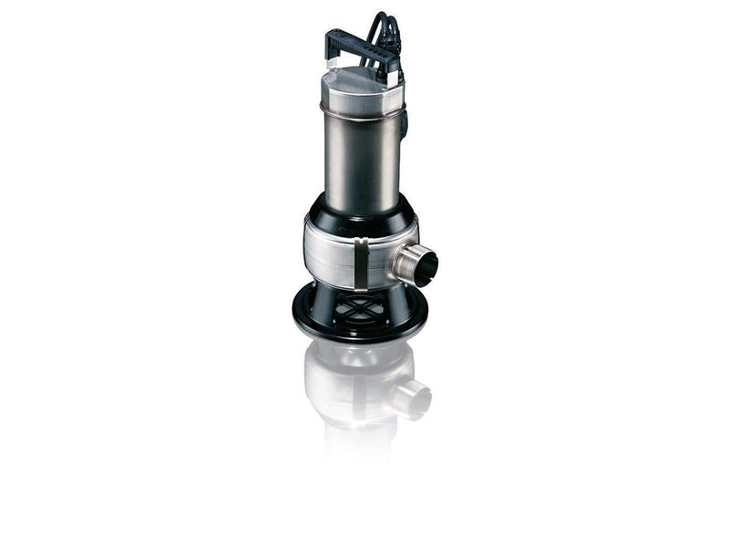 Grundfos unilift ap 35b 50.06.1v 1x230v 10m sch