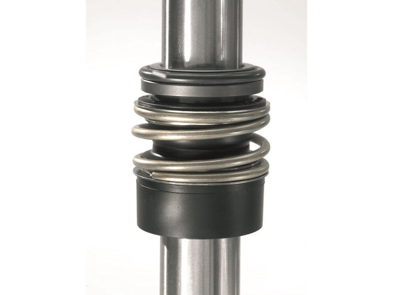 Grundfos shaft seal baqe gg d28/spare