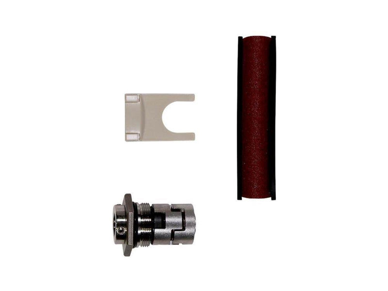 Grundfos shaft seal kit h qqegg kb016s1 30 bar