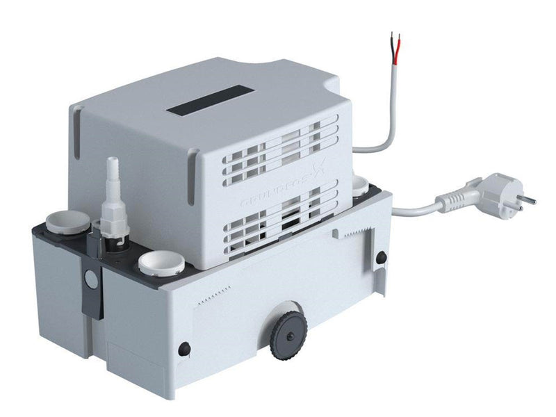 Grundfos conlift1