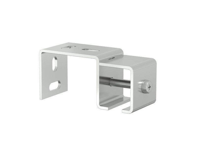 Flamco cubex r vessel support