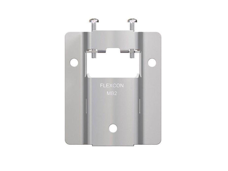 Flamco flexcon wall bracket for expansion vessel