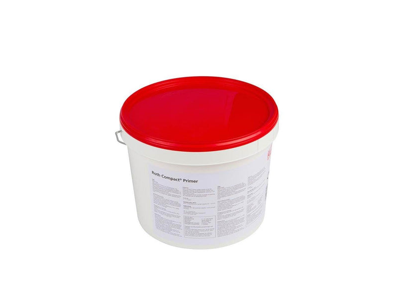 Roth compact primer