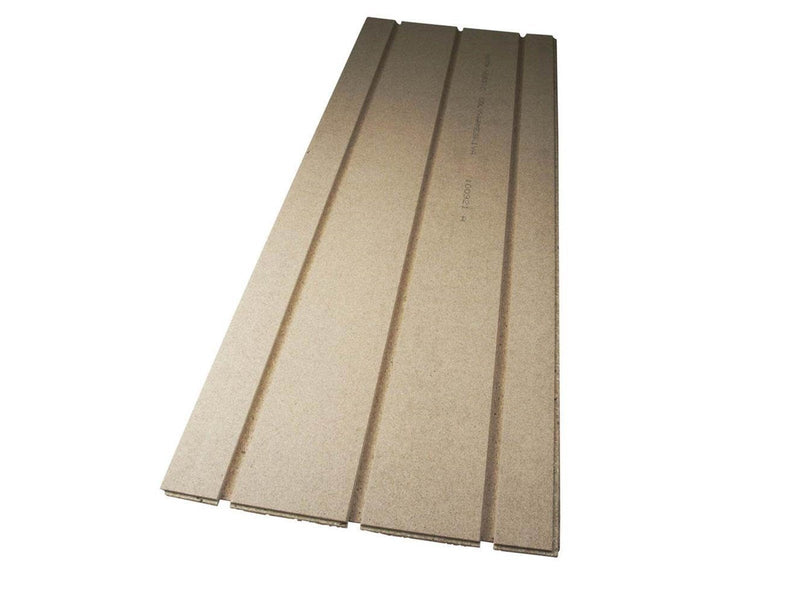 Roth universal chipboard system