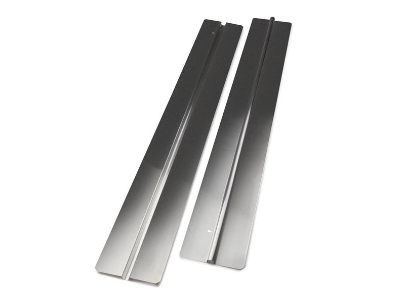 Roth heat distribution plate for universalplate eps