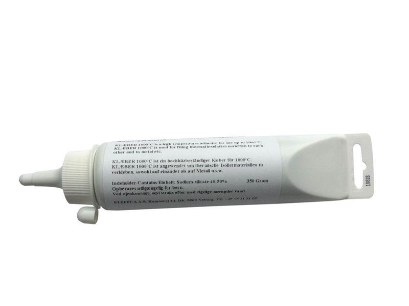 Steffca Gasket paste - paste 1000
