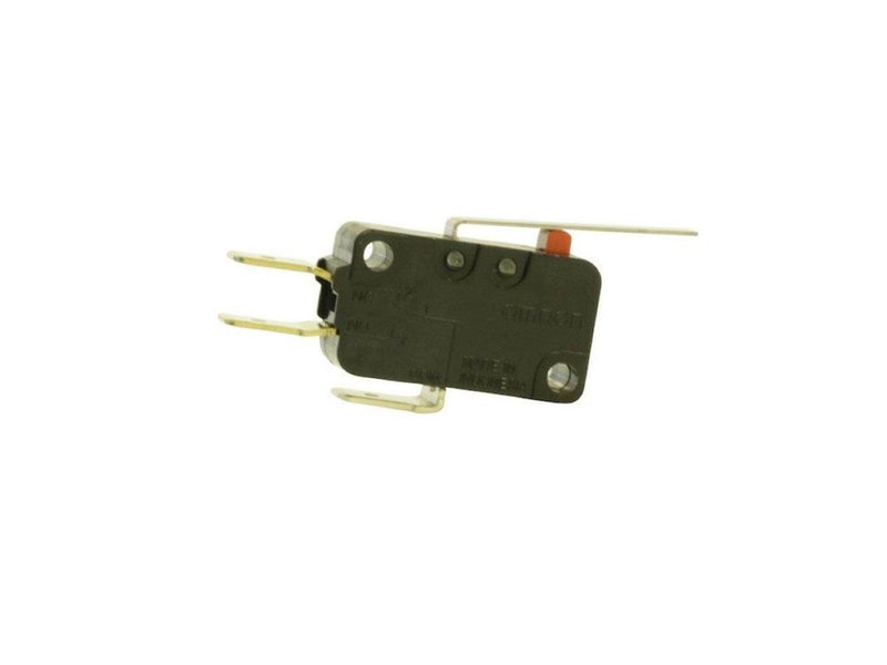 Metro Therm metrocompact 12 ignition element