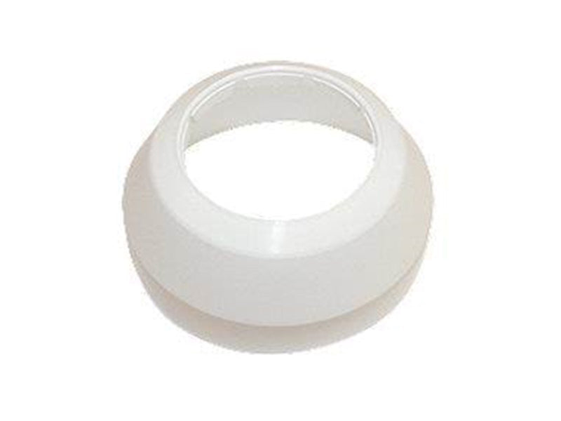 Dallmer Escutcheon r 5 dn 50 friatec