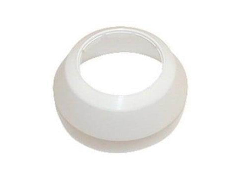 Dallmer Escutcheon r4 dn 40