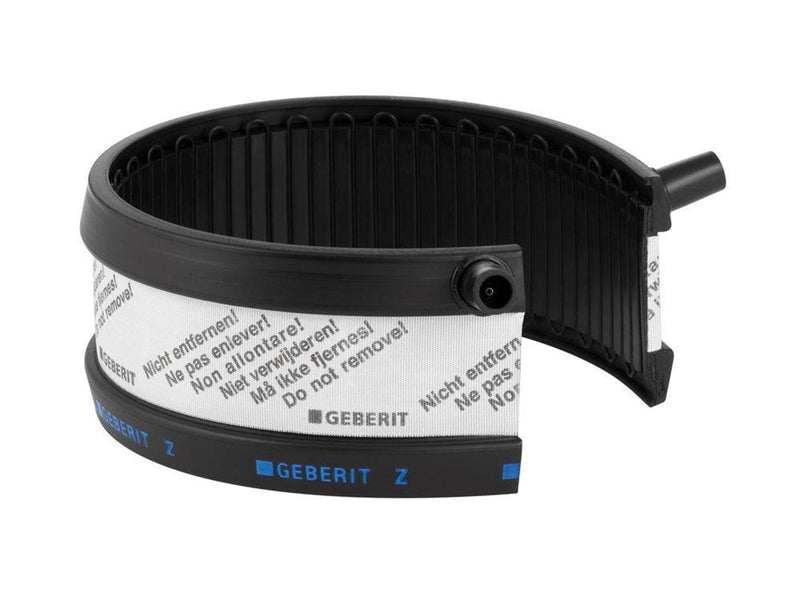 Geberit Electrofusion tape geberit 63 mm pe