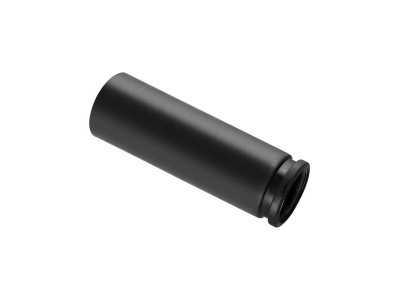 Geberit Straight connector pe-hd