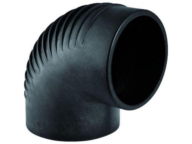 Geberit silent bend 88° 56 mm