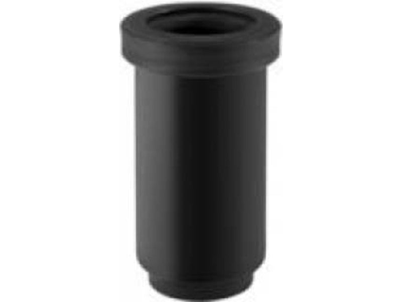 Geberit Expn-sokt pe-hd d56