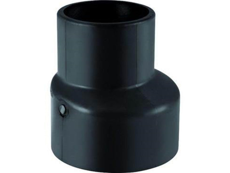 Geberit silent reduction 75 x 56 mm