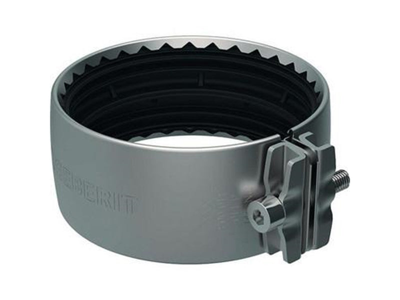 Geberit silent coupling 75 mm